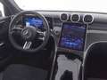 Mercedes-Benz GLC 300 e 4M AMG+Pano+20'+360+Night+AHZV+Memory Blanc - thumbnail 5