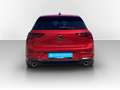 Volkswagen Golf VIII 2.0 TSI DSG GTI DCC AHK*HUD*IQ-LIGHT*NAV*S... Rouge - thumbnail 5