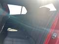 Volkswagen Golf VIII 2.0 TSI DSG GTI DCC AHK*HUD*IQ-LIGHT*NAV*S... Rouge - thumbnail 15