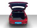 Volkswagen Golf VIII 2.0 TSI DSG GTI DCC AHK*HUD*IQ-LIGHT*NAV*S... Rouge - thumbnail 7