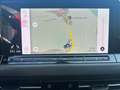 Volkswagen Golf VIII 2.0 TSI DSG GTI DCC AHK*HUD*IQ-LIGHT*NAV*S... Rot - thumbnail 14