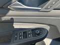 Volkswagen Golf VIII 2.0 TSI DSG GTI DCC AHK*HUD*IQ-LIGHT*NAV*S... Rot - thumbnail 12
