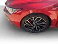 Volkswagen Golf VIII 2.0 TSI DSG GTI DCC AHK*HUD*IQ-LIGHT*NAV*S... Rot - thumbnail 18