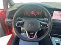 Volkswagen Golf VIII 2.0 TSI DSG GTI DCC AHK*HUD*IQ-LIGHT*NAV*S... Rot - thumbnail 13
