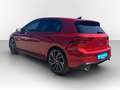 Volkswagen Golf VIII 2.0 TSI DSG GTI DCC AHK*HUD*IQ-LIGHT*NAV*S... Rot - thumbnail 7