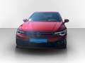 Volkswagen Golf VIII 2.0 TSI DSG GTI DCC AHK*HUD*IQ-LIGHT*NAV*S... Rot - thumbnail 2