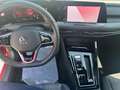 Volkswagen Golf VIII 2.0 TSI DSG GTI DCC AHK*HUD*IQ-LIGHT*NAV*S... Rot - thumbnail 15