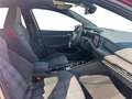 Volkswagen Golf VIII 2.0 TSI DSG GTI DCC AHK*HUD*IQ-LIGHT*NAV*S... Rot - thumbnail 10