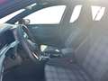 Volkswagen Golf VIII 2.0 TSI DSG GTI DCC AHK*HUD*IQ-LIGHT*NAV*S... Rot - thumbnail 11