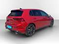 Volkswagen Golf VIII 2.0 TSI DSG GTI DCC AHK*HUD*IQ-LIGHT*NAV*S... Rot - thumbnail 5
