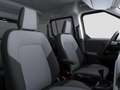 Ford Tourneo Courier ii 1.0 ecoboost 125cv titanium Schwarz - thumbnail 7