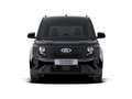 Ford Tourneo Courier ii 1.0 ecoboost 125cv titanium Schwarz - thumbnail 5