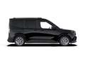 Ford Tourneo Courier ii 1.0 ecoboost 125cv titanium Schwarz - thumbnail 2