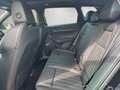 Skoda Karoq Sportline 2.0 TDI DSG 4x4 PANO+ACC+AHK+PARKLNK+++ Black - thumbnail 16