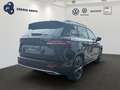 Skoda Karoq Sportline 2.0 TDI DSG 4x4 PANO+ACC+AHK+PARKLNK+++ Black - thumbnail 3