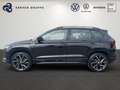 Skoda Karoq Sportline 2.0 TDI DSG 4x4 PANO+ACC+AHK+PARKLNK+++ Black - thumbnail 5