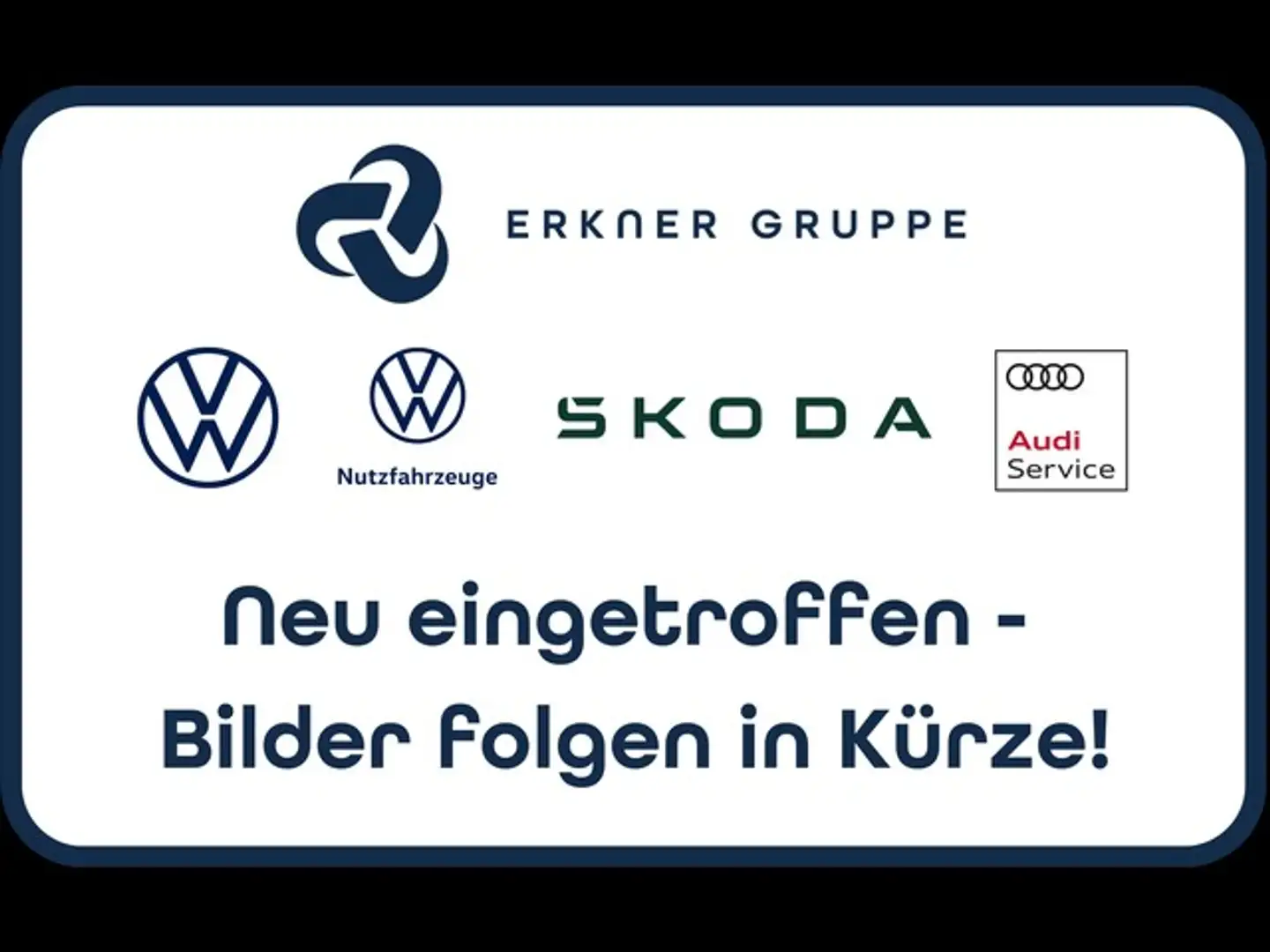 Skoda Karoq Sportline 2.0 TDI DSG 4x4 PANO+ACC+AHK+PARKLNK+++ Schwarz - 1