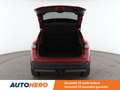 Nissan Qashqai 1.2 Tekna Rouge - thumbnail 28