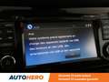 Nissan Qashqai 1.2 Tekna Rouge - thumbnail 11