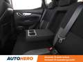 Nissan Qashqai 1.2 Tekna Rouge - thumbnail 21