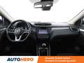 Nissan Qashqai 1.2 Tekna Rouge - thumbnail 24