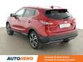 Nissan Qashqai 1.2 Tekna Rouge - thumbnail 4