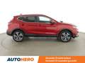 Nissan Qashqai 1.2 Tekna Rouge - thumbnail 32