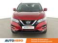 Nissan Qashqai 1.2 Tekna Rouge - thumbnail 34