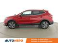 Nissan Qashqai 1.2 Tekna Rouge - thumbnail 3