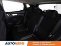 Nissan Qashqai 1.2 Tekna Rouge - thumbnail 26