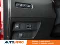 Nissan Qashqai 1.2 Tekna Rouge - thumbnail 17