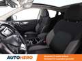 Nissan Qashqai 1.2 Tekna Rouge - thumbnail 22