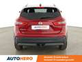 Nissan Qashqai 1.2 Tekna Rouge - thumbnail 30