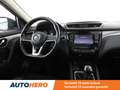Nissan Qashqai 1.2 Tekna Rouge - thumbnail 25