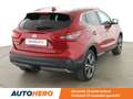 Nissan Qashqai 1.2 Tekna Rouge - thumbnail 31
