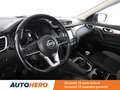 Nissan Qashqai 1.2 Tekna Rouge - thumbnail 23