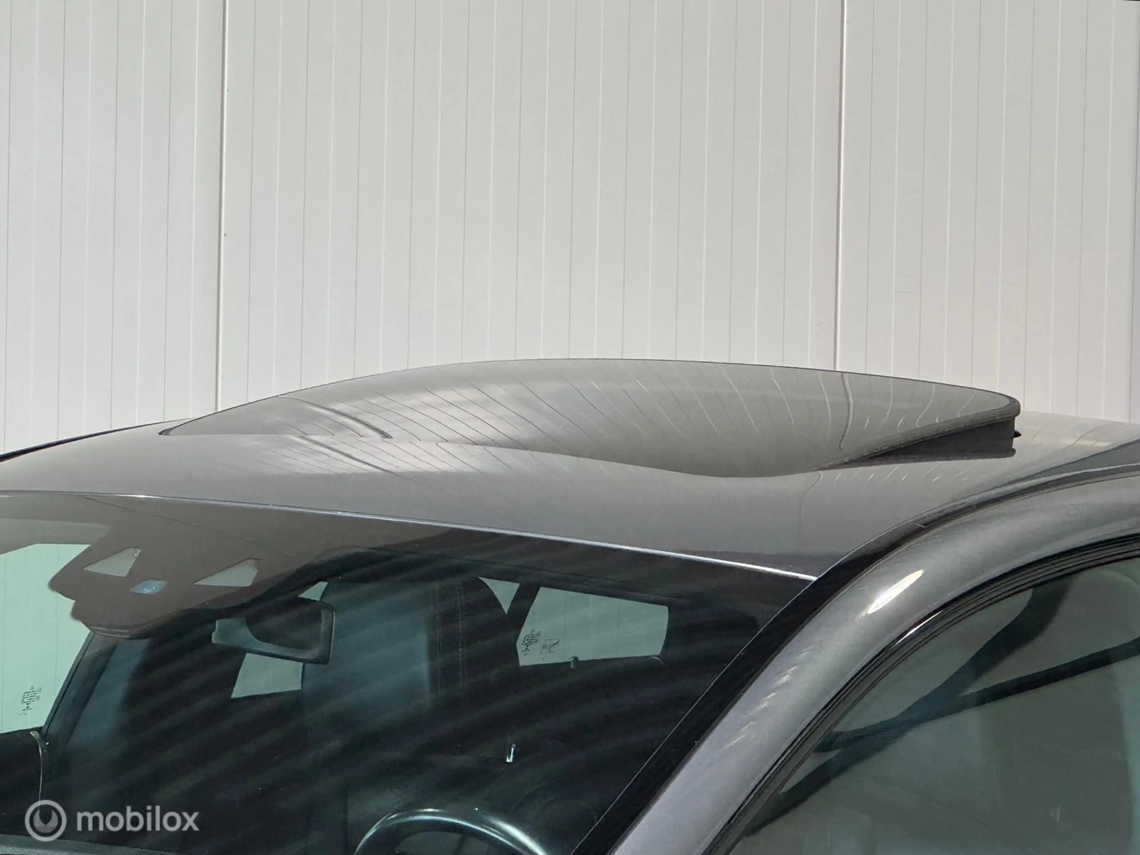 Mercedes-Benz CLS 450 4MATIC Premium AMG-line [ Burm. widescreen histori — photo 21