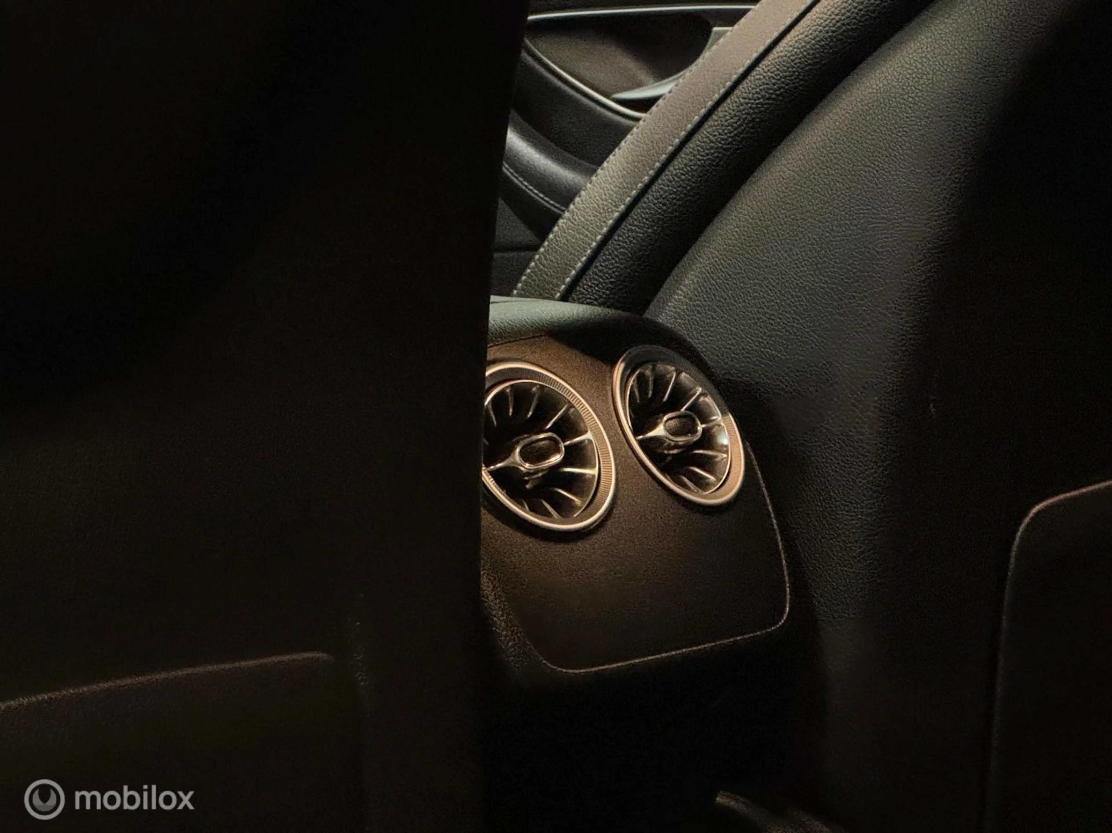 Mercedes-Benz CLS 450 4MATIC Premium AMG-line [ Burm. widescreen histori — photo 26