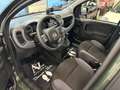 Fiat Panda 0.9 TwinAir Turbo S&S 4x4 Trussardi Verde - thumbnail 11