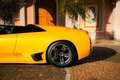 Lamborghini Murciélago LP 640 Roadster - Only 220 km Gelb - thumbnail 14