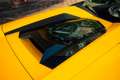 Lamborghini Murciélago LP 640 Roadster - Only 220 km Gelb - thumbnail 16