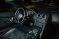 Lamborghini Murciélago LP 640 Roadster - Only 220 km Gelb - thumbnail 8