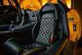 Lamborghini Murciélago LP 640 Roadster - Only 220 km Gelb - thumbnail 9