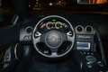Lamborghini Murciélago LP 640 Roadster - Only 220 km Gelb - thumbnail 19