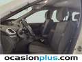 Renault Grand Scenic 1.2 TCE Energy Selection 5pl. Blanco - thumbnail 8