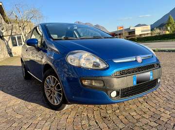 3p 1.4 s&s 150th - 77cv 2011 - Unico Proprietario