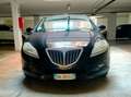 Lancia Delta Delta III 2008 1.9 t.mjt Platino 190cv dpf Siyah - thumbnail 3