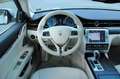 Maserati Quattroporte 3.0 V6 S Q4 Automatik EU-Ausführung Сірий - thumbnail 7