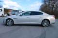 Maserati Quattroporte 3.0 V6 S Q4 Automatik EU-Ausführung Grey - thumbnail 5