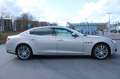 Maserati Quattroporte 3.0 V6 S Q4 Automatik EU-Ausführung Grijs - thumbnail 10